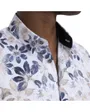 Chemise Homme Signature Manches Longues LOCKNESS