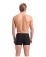 Short de bain Homme M ARENA MIX SWIM SHORT Noir