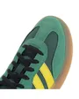 Chaussures Enfant BARREDA DECODE J Vert