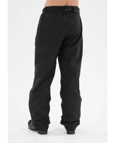 Pantalon de ski Homme KILLY M SKI PANTS W-PRO 15000 Noir