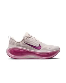 Chaussures de running Femme W NIKE VOMERO PLUS Rose