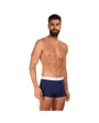 Boxers Homme Lot 3 Tommy Hilfiger