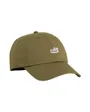 Casquette Baseball Unisexe ESS No 1 Logo Patch BB Cap