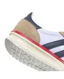 Chaussures Homme RUN 70S 2.0 Beige