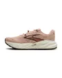 Chaussures de trail Femme RANGE Rose