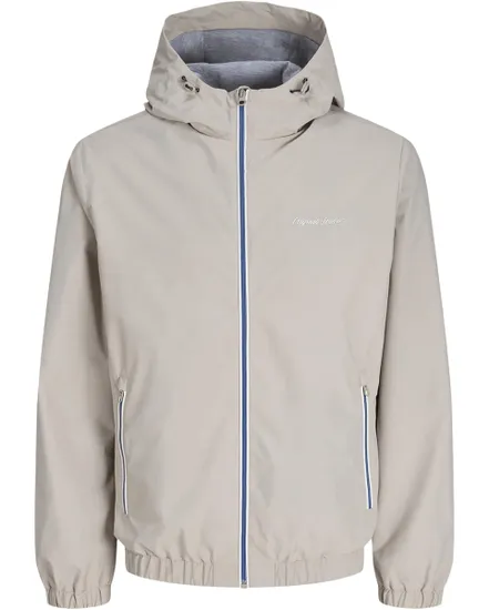 Veste Légère Homme Jornantucket Light Jacket SN