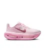 Chaussures de running Femme W NIKE VOMERO PREMIUM Rose