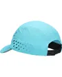 Casquette Unisexe PERFORMANCE RUNNING CAP Bleu