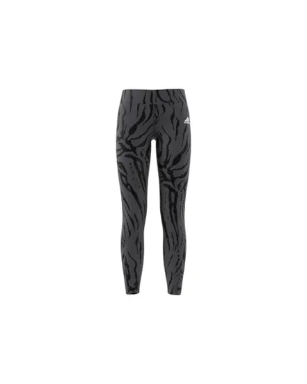 Legging Enfant G FI AOP TGHT Noir