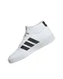 Chaussures Lifestyle Homme Breaknet Mid