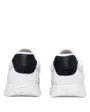 Baskets Femme Corporate Mix Mat Runner