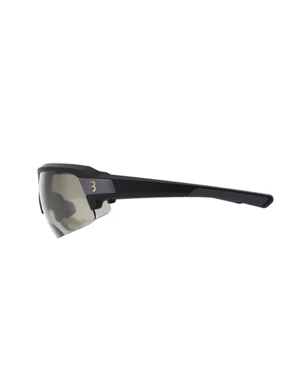 Lunettes Unisexe IMPULSE READER PH Noir Mat +2.0