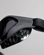 Lunettes natation Homme AIR-BOLD SWIPE Noir