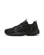 Chaussures Homme MILENIO TECH_ Noir