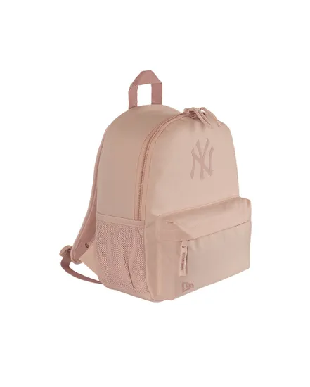 Mini Sac À Dos Unisexe Neyyan Pkrpr
