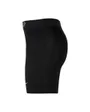 Short de sport homme M NP SHORT Noir