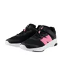 Chaussures Fille 578v1