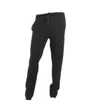 Pantalon de Survêtement Garçon Core Fleece