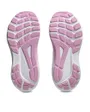 Chaussures de running Enfant GT-1000 14 PS Violet