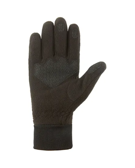 Gants Homme POLUX Noir