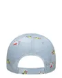 Casquette Enfant 9FORTY Yankees Avion