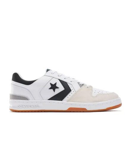 Chaussures Homme CONVERSE LIFESTYLE 1998 Blanc