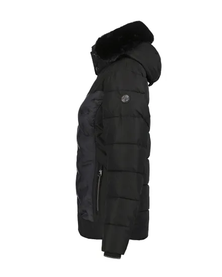 Veste de ski Femme SUPPIVAARA Noir