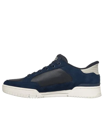 Baskets Homme Recoil Persius