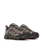 Chaussures de randonnées Homme MOAB 3 GTX Gris