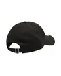 Casquette Homme Pop Outline 9FORTY Yankees Noir