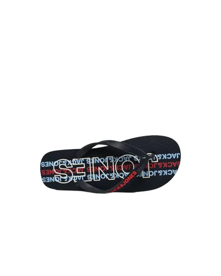 Tongs Homme JFWLOGO 2.0 Flip Flop