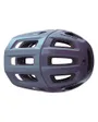 Casque VTT Unisexe ARGO PLUS Violet