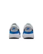Chaussures Homme NIKE AIR MAX SC Blanc