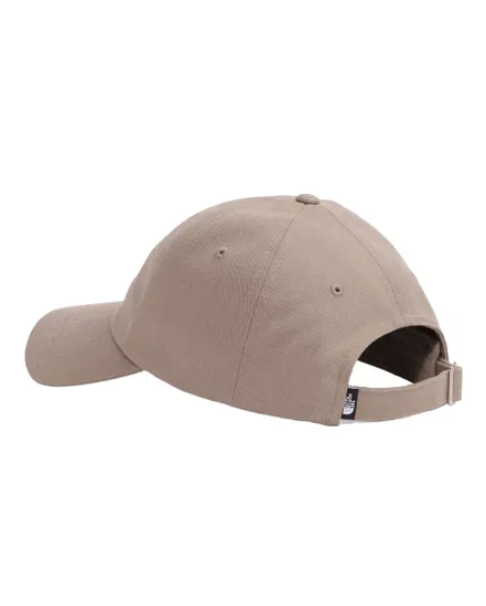 Casquette Homme Norm Hat The North Face