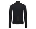 Veste coupe-vent Homme S-PHYRE Noir