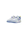 Sneakers Fille PUMA Rebound V6 Lo Come On AC+ PS