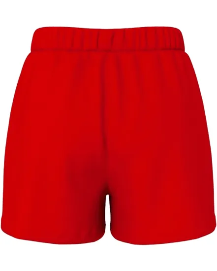 Short Femme PCCHILLI Summer String