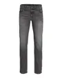 Jean Homme JJICLARK JJORIGINAL AM 390 NOOS