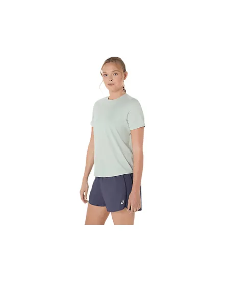 T-Shirt Running Femme Core Ss Top