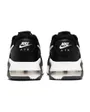 Chaussures mode homme AIR MAX EXCEE Noir