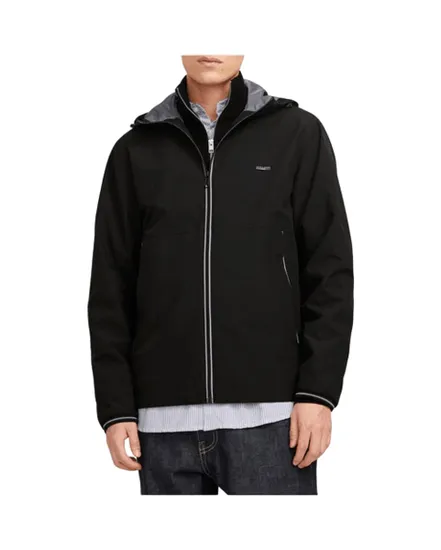 Veste Homme JPRBLUBRAD Jacket