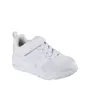 Sneaker Enfant Skechers Uno Lite Donex