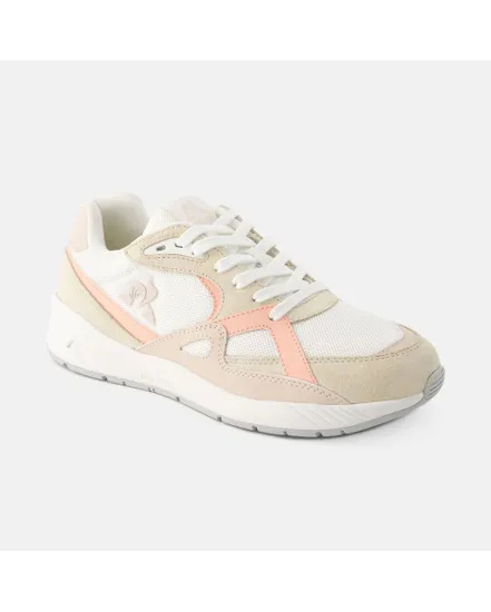 Chaussures Unisexe R8502 Blanc