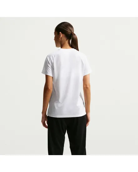 Maillot Football Femme Dri-FIT Park VIII