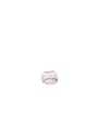 Casquette Femme New Era 9FORTY Mini Cord Neyyan LTC