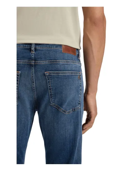 Jean Homme DELAWARE BO Marine