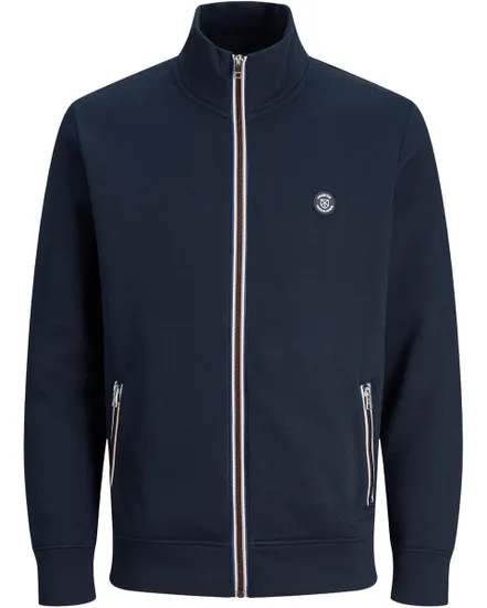 Cardigan Sweat Homme JPRBLURONALDO