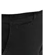 Pantalon Chino Homme JPSTACE HARLOW