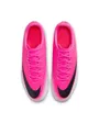 Chaussures Football Homme Mercurial Vapor 17 Club FG/MG