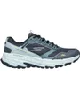 Chaussures De Trail Running Femme Go Run Trail Altitude 2.0 Ravine